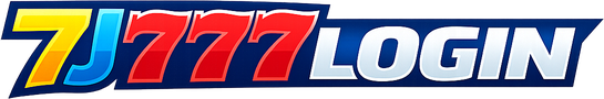 7j777 login